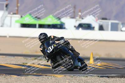 media/Dec-06-2024-CVMA Friday Practice (Fri) [[e1d1c5d4fc]]/2-Group 2/Session 2 (Turn 15)/